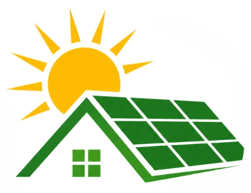 Panneaux Solaires Guillac